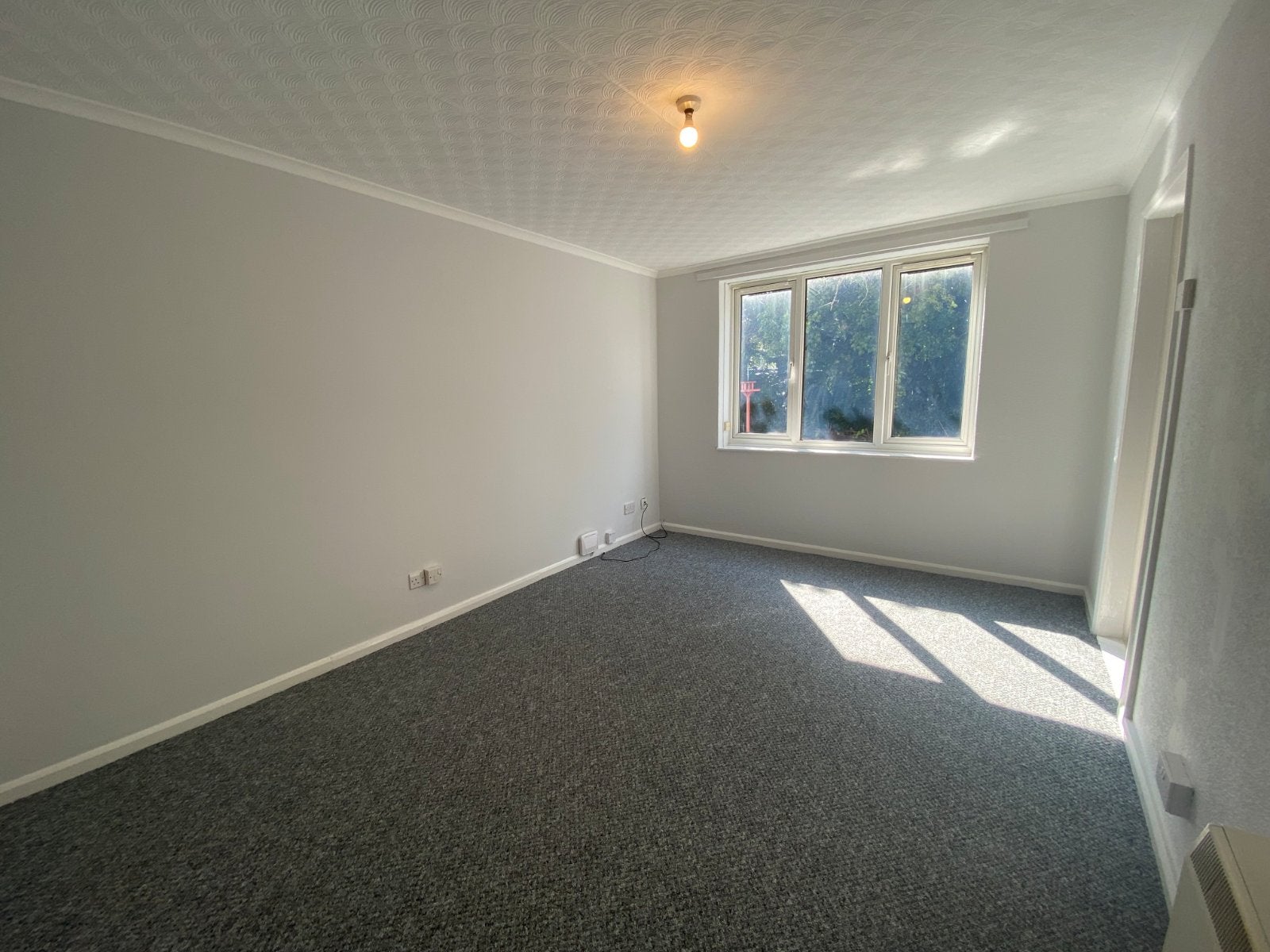 Room Bronte Court in Hull