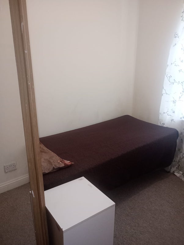 Room Cavendish Road in Bournemouth