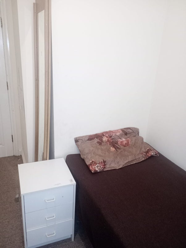 Room Cavendish Road in Bournemouth