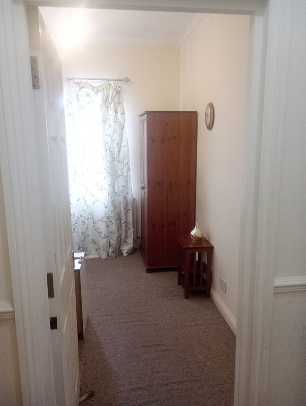 Room Cavendish Road in Bournemouth