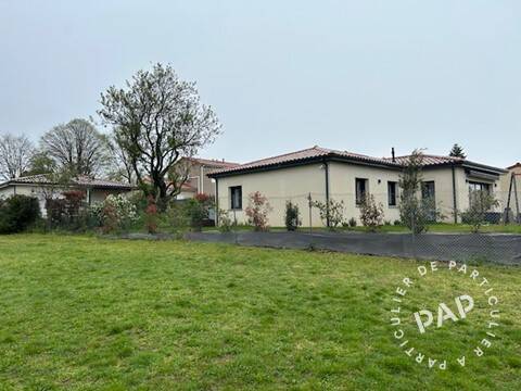 House Chemin de la Drôme in Livron-sur-Drôme