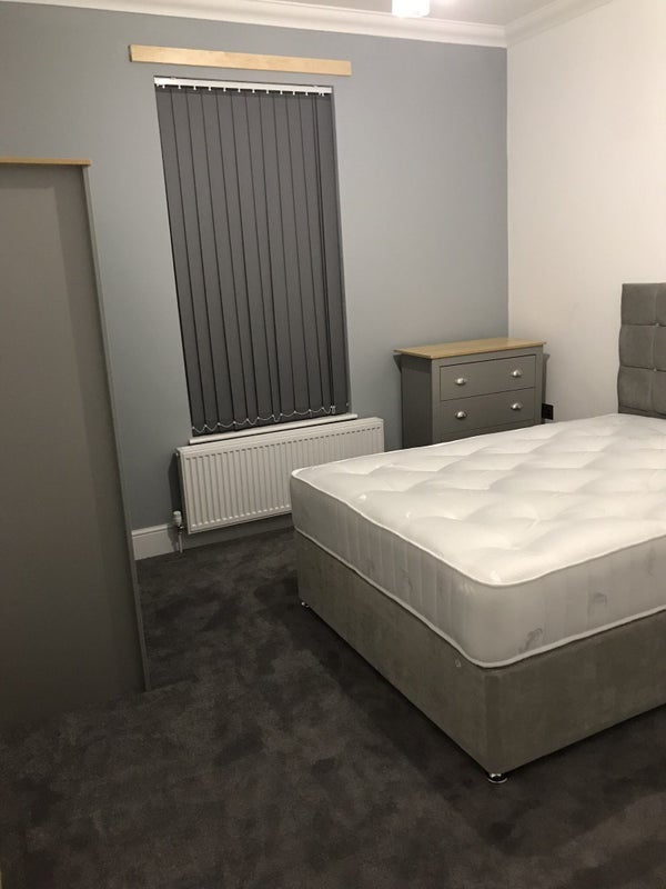 Room Handsworth Road in Sheffield