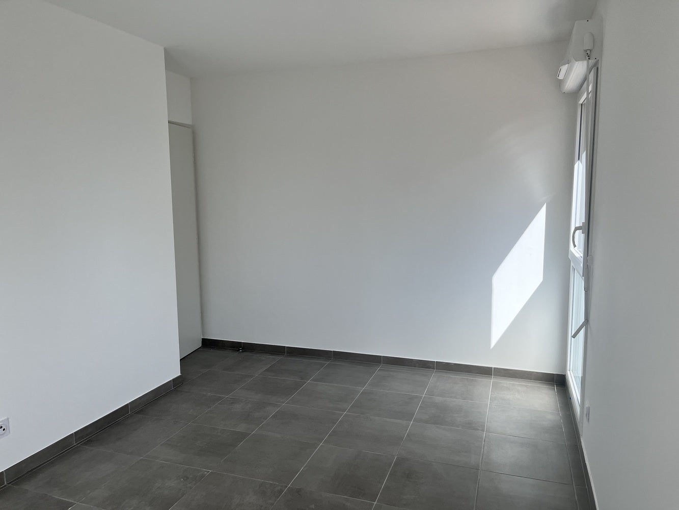 Appartement Rue des Calanques à Saint-Martin-de-Crau