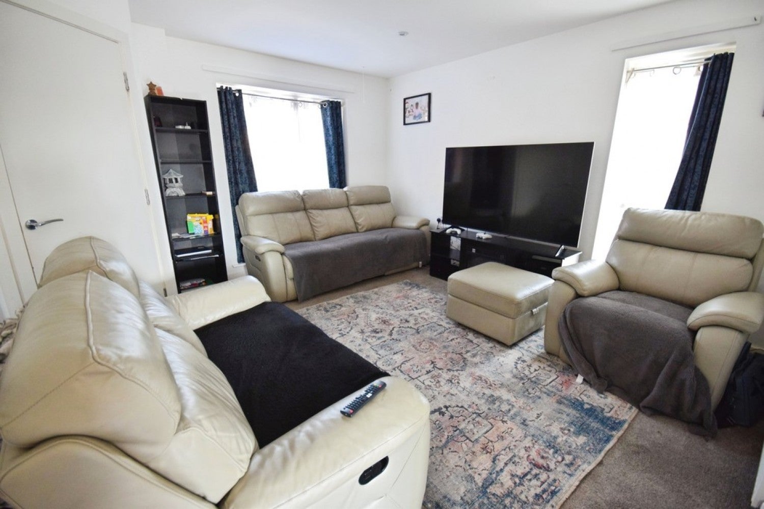 House Penda Way in Stoke-on-Trent