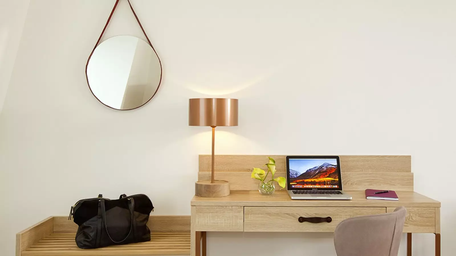 Appartement Avenue du Général de Gaulle à Puteaux
