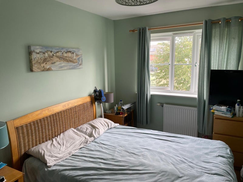 Room Monarch Gardens in Royal Leamington Spa