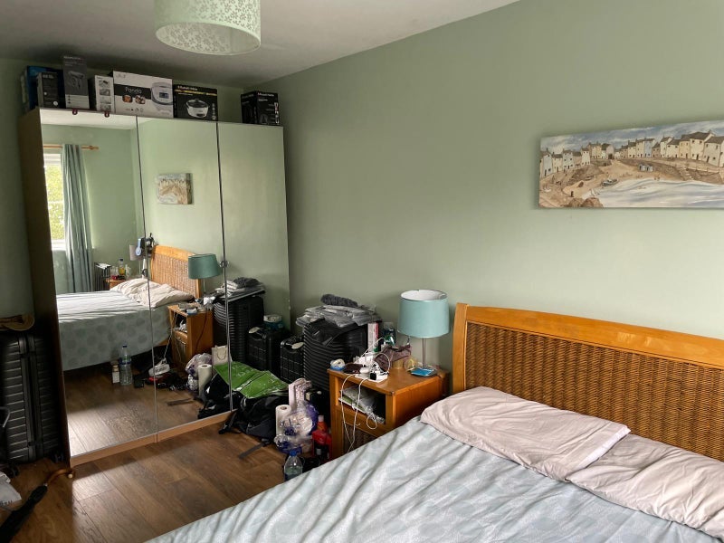 Room Monarch Gardens in Royal Leamington Spa