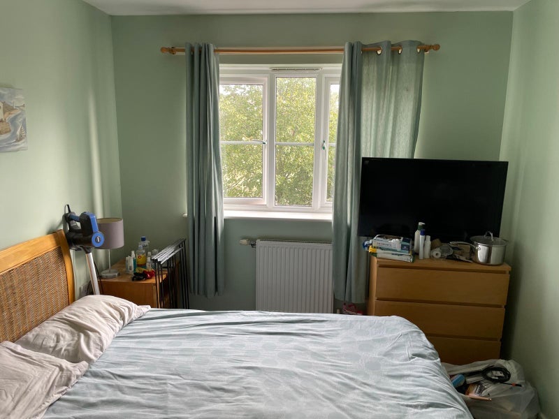 Room Monarch Gardens in Royal Leamington Spa