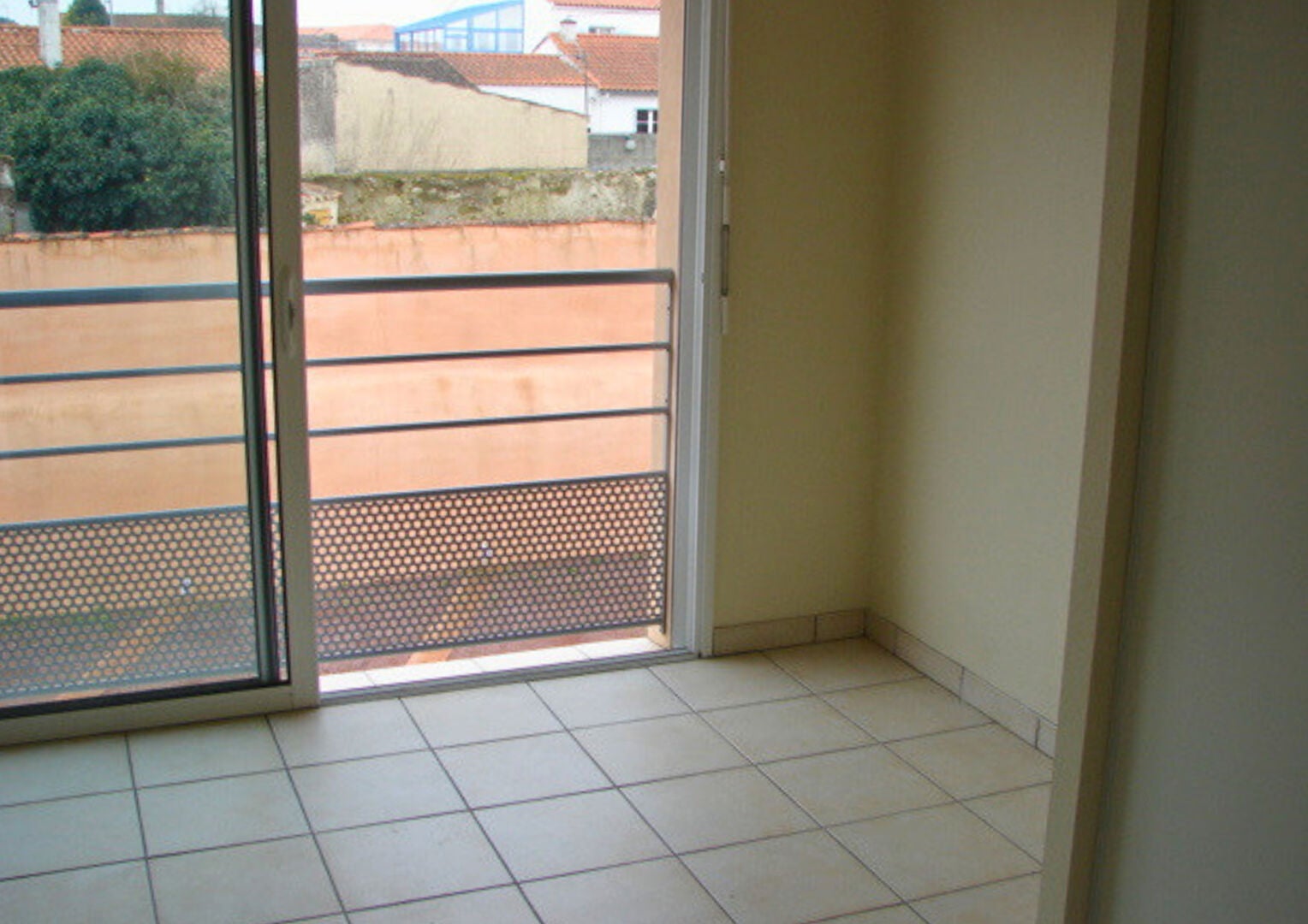 Appartement Rue Saint-Nicolas à Beauvoir-sur-Mer