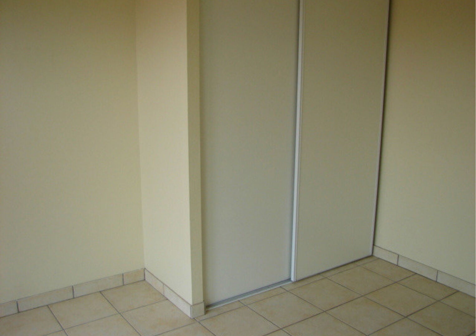 Appartement Rue Saint-Nicolas à Beauvoir-sur-Mer