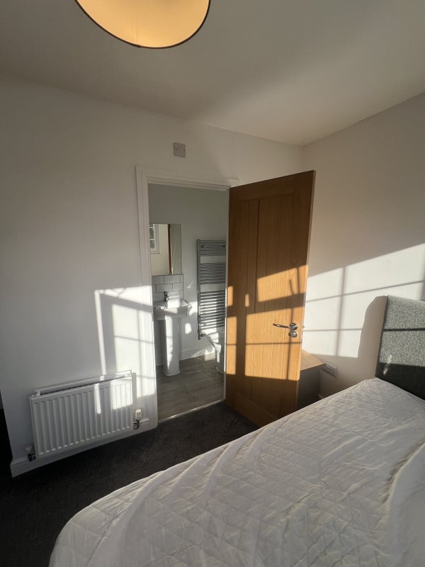 Room Petersfield in Chelmsford