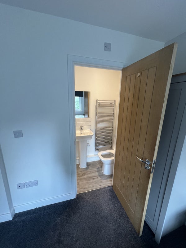 Room Petersfield in Chelmsford
