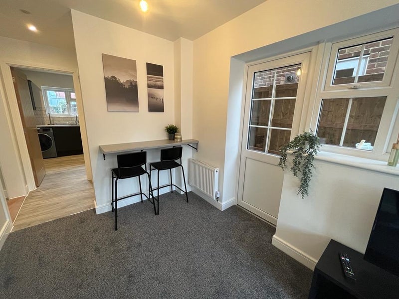 Room Petersfield in Chelmsford
