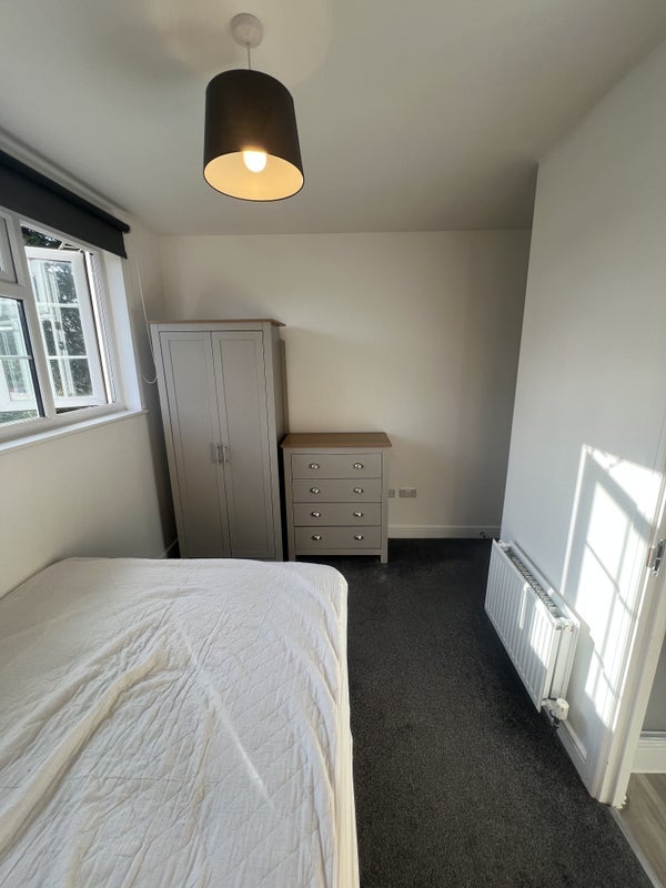 Room Petersfield in Chelmsford
