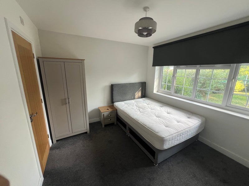 Room Petersfield in Chelmsford