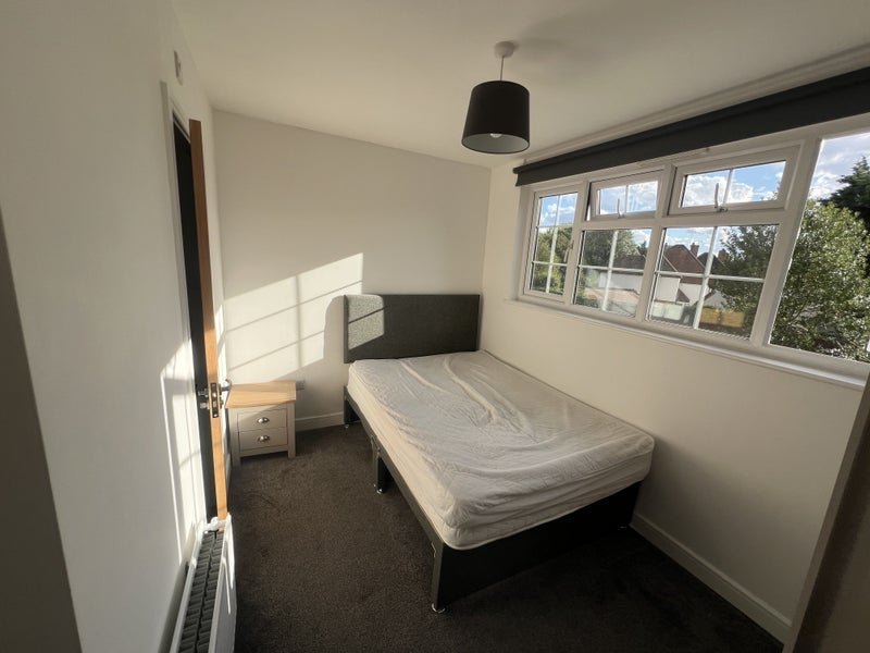 Room Petersfield in Chelmsford