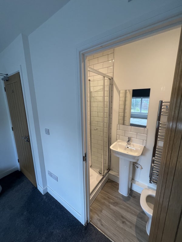 Room Petersfield in Chelmsford