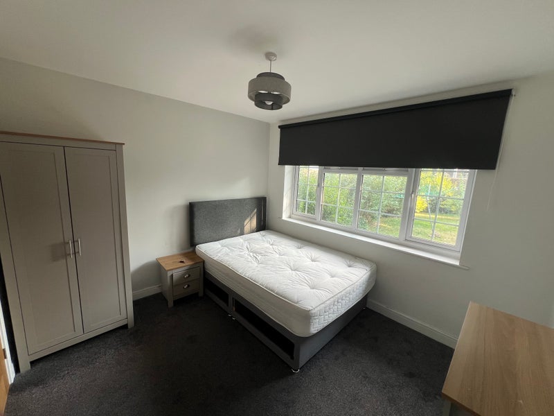 Room Petersfield in Chelmsford