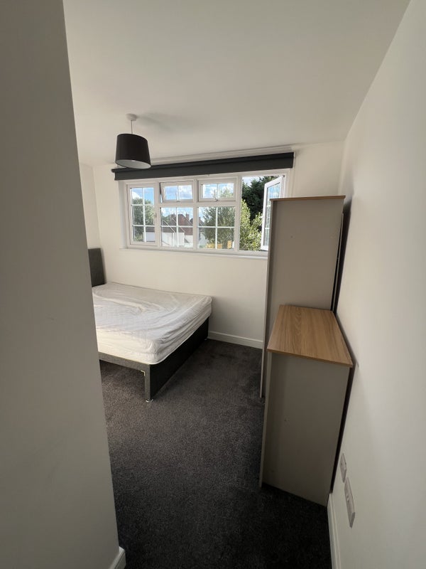 Room Petersfield in Chelmsford