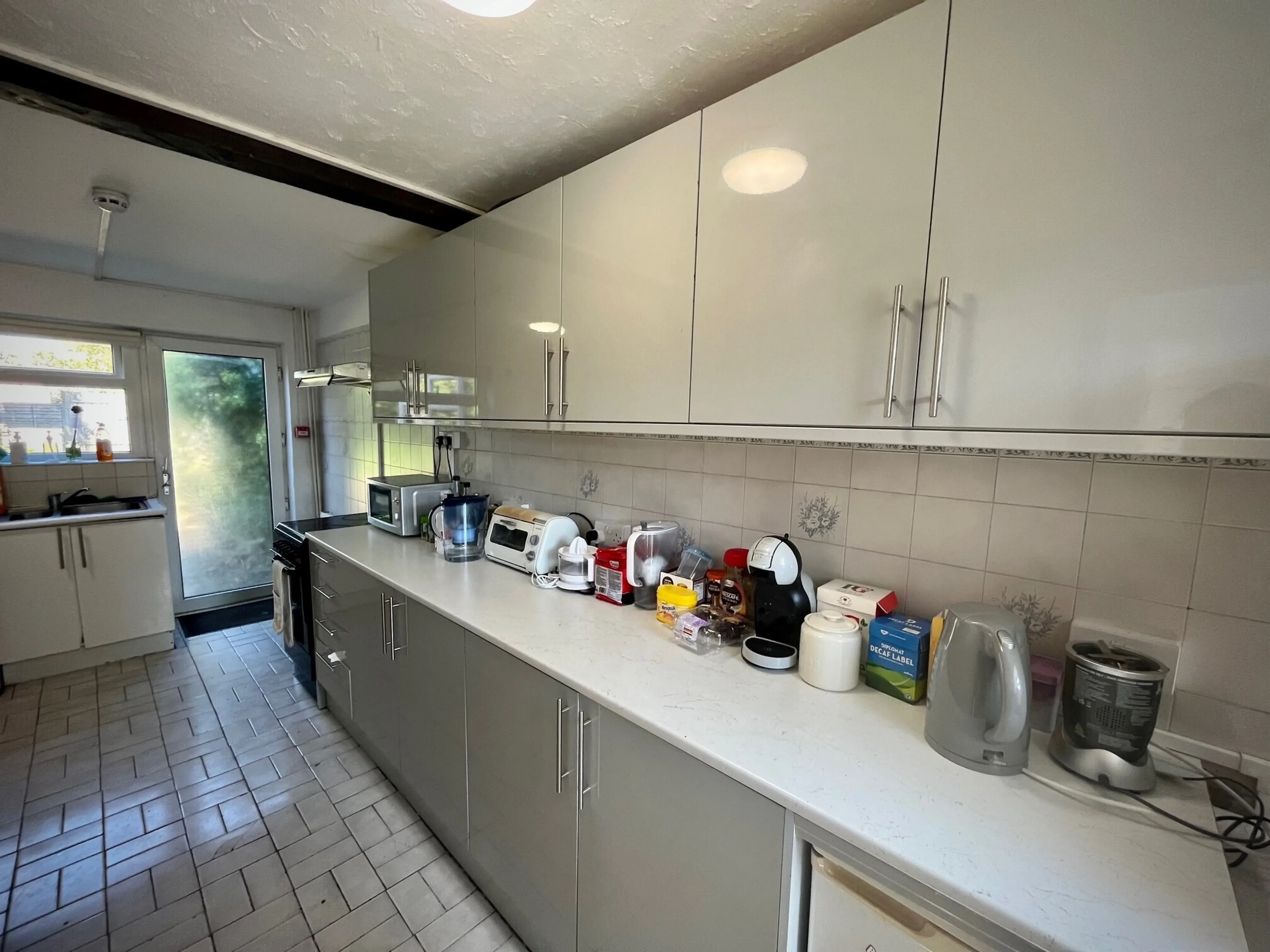 Room Bradshaws in Welwyn Hatfield