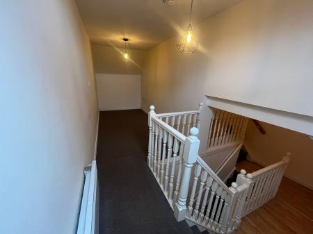 Flat Springhead in Sandwell