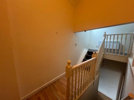 Flat Springhead in Sandwell