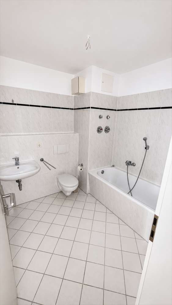 Wohnung Altendorfer Straße in Chemnitz