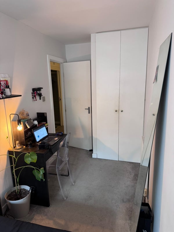 Room Palace Road in Greater London