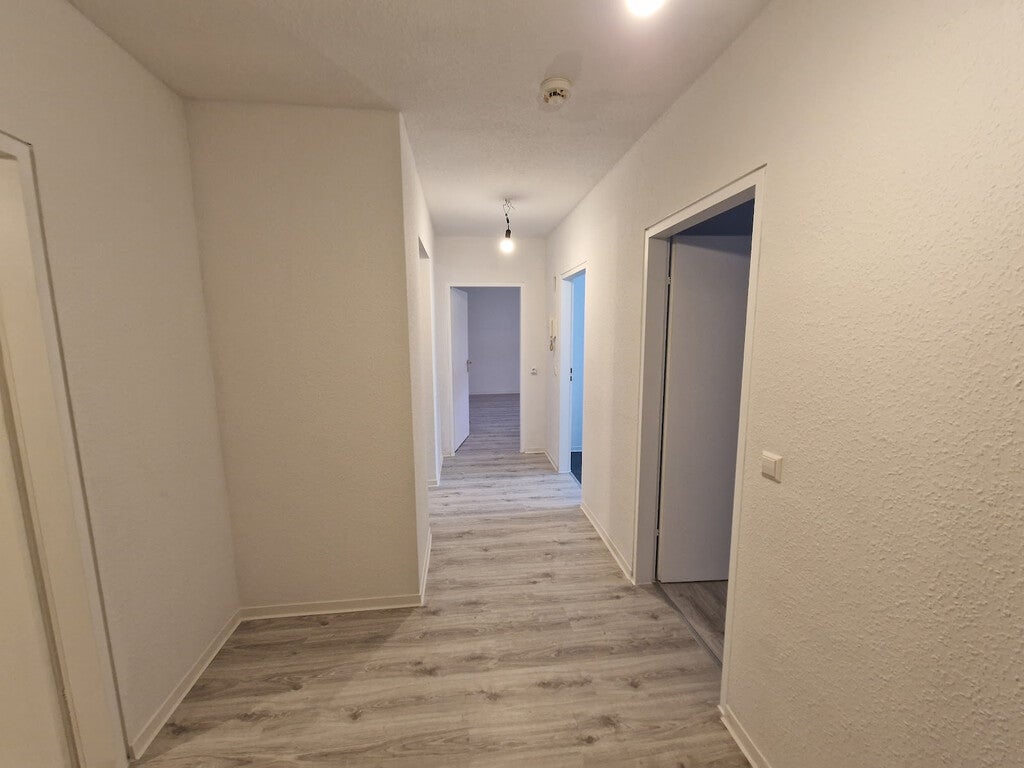 Wohnung Halbergstraße in Saarbrücken