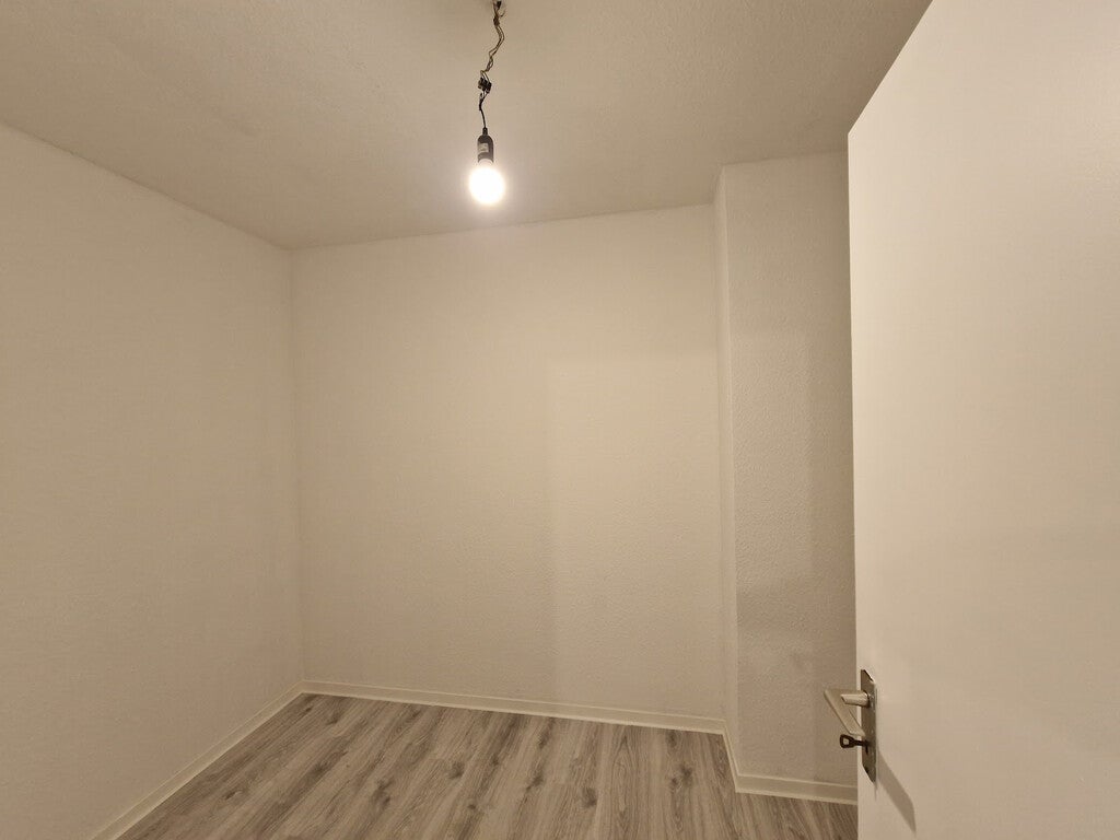 Wohnung Halbergstraße in Saarbrücken