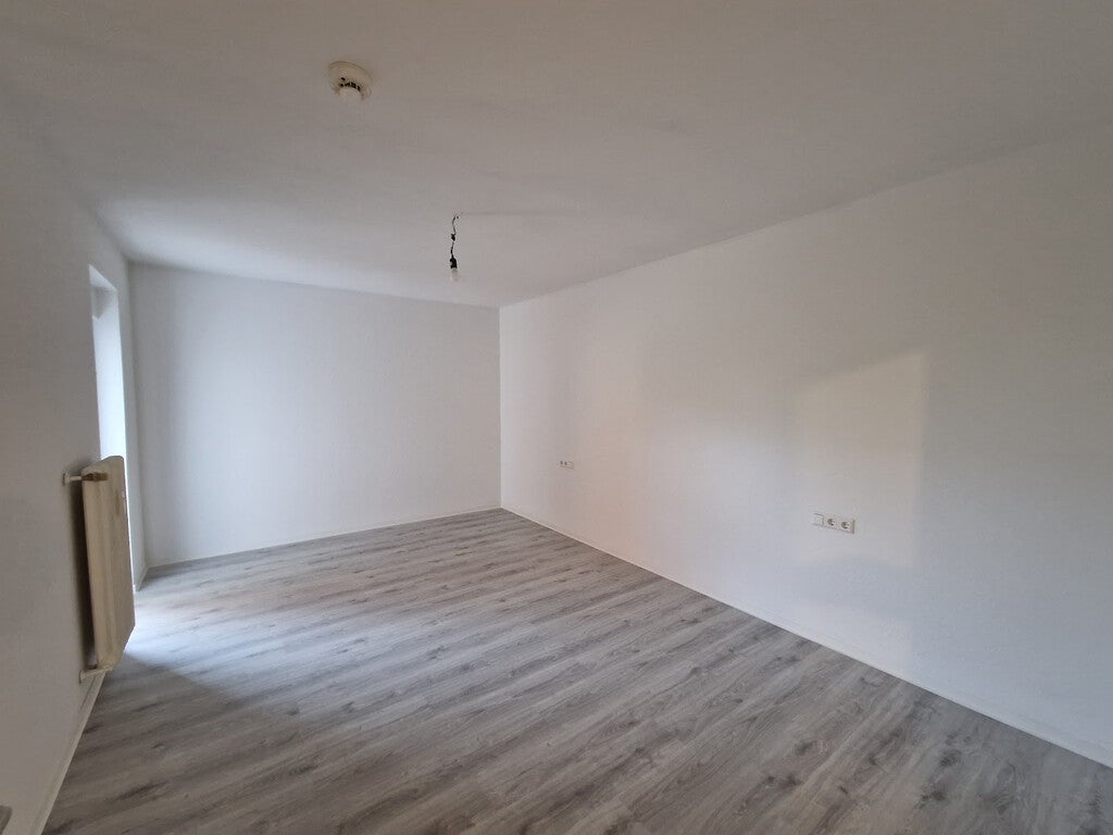 Wohnung Halbergstraße in Saarbrücken