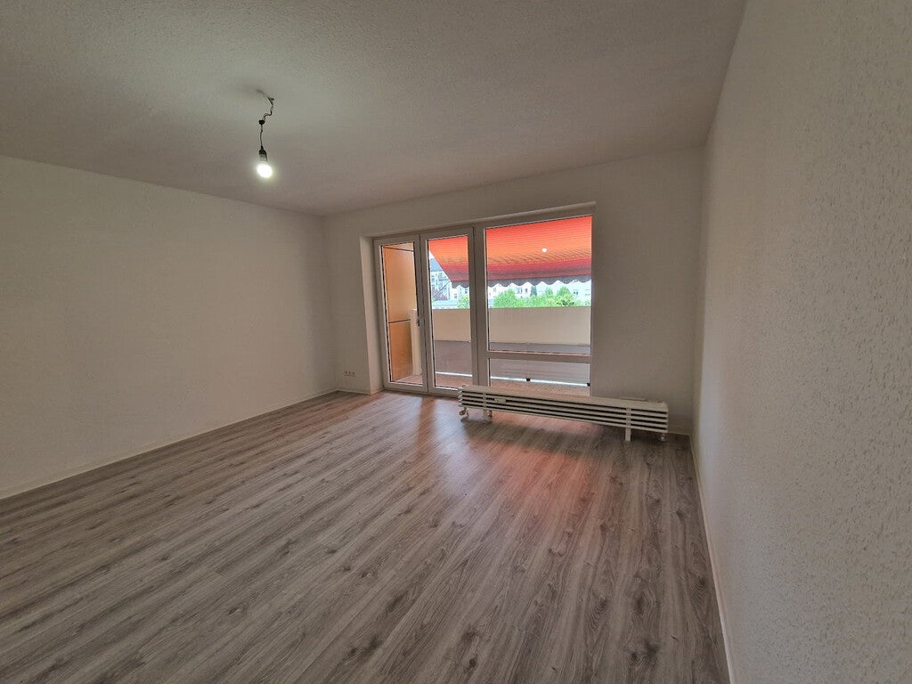 Wohnung Halbergstraße in Saarbrücken