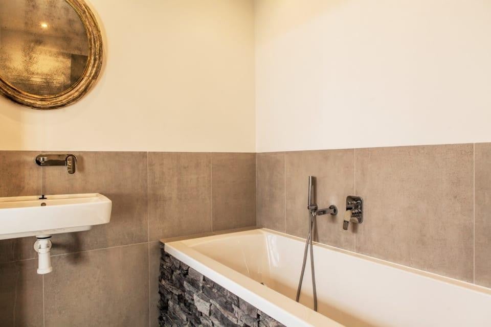 Appartement te huur: Derde Kostverlorenkade, Amsterdam