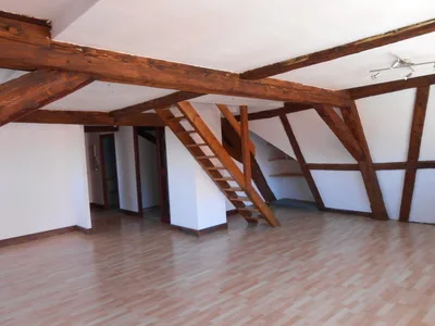 Appartement Rue du Marteau à Sélestat