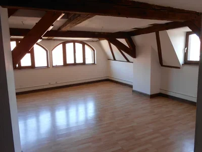Appartement Rue du Marteau à Sélestat
