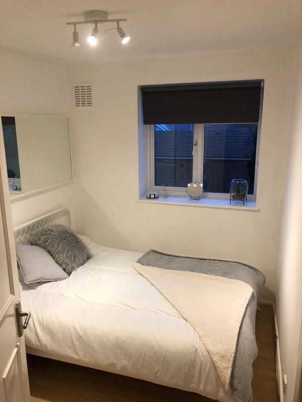 Room Blondel Street in Greater London