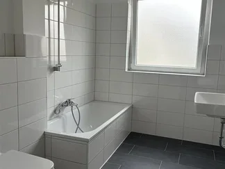 Wohnung Hieronymusstraße in München