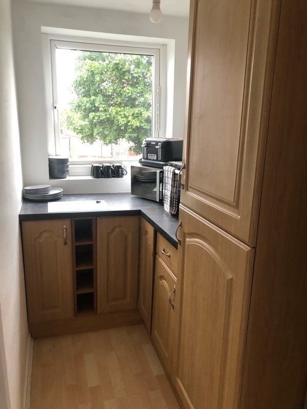 Room Greatfield Road in Wyre Forest