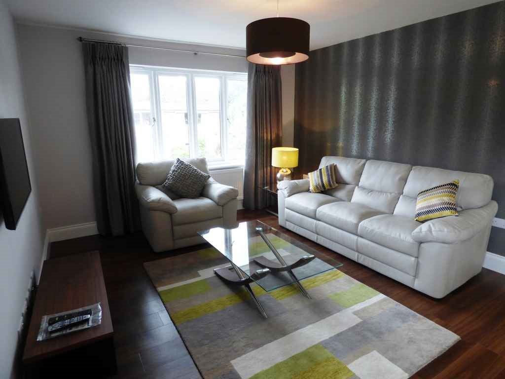Flat Skipton Close in Hazel Grove