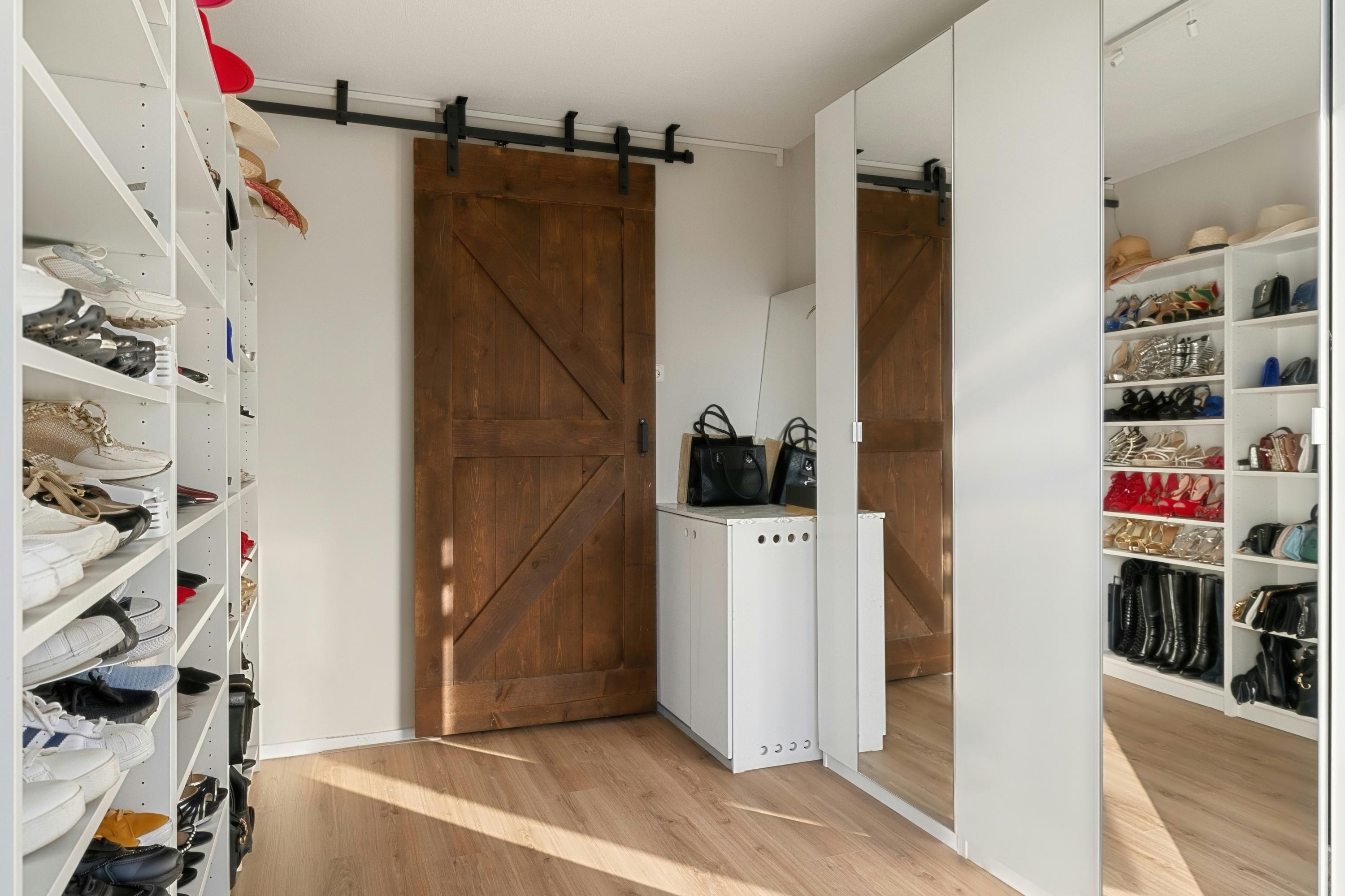 Appartement te koop: Blankershoek 27, Rotterdam