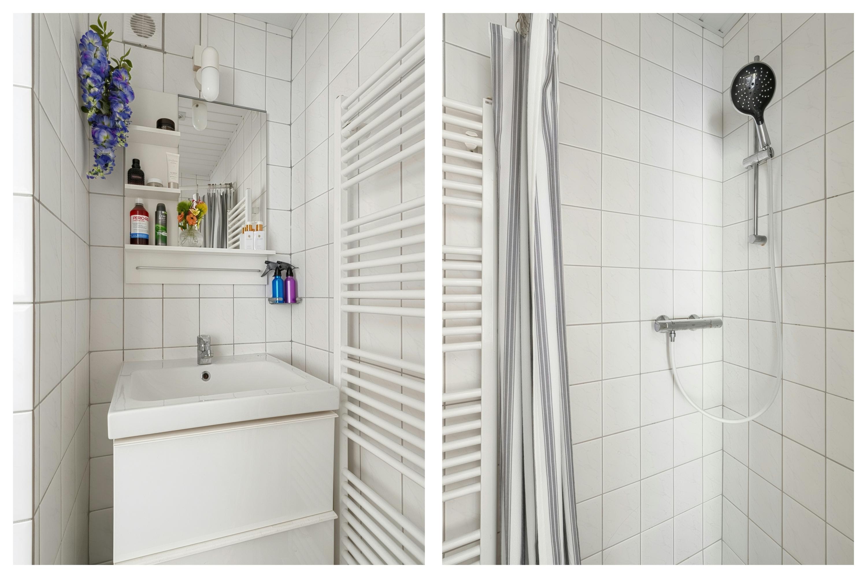 Appartement te koop: Blankershoek 27, Rotterdam