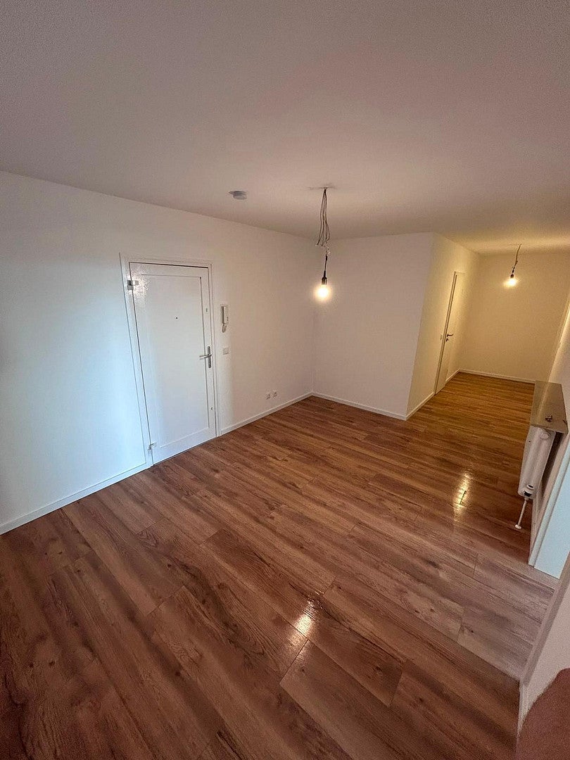 Wohnung Herderweg in Hanau