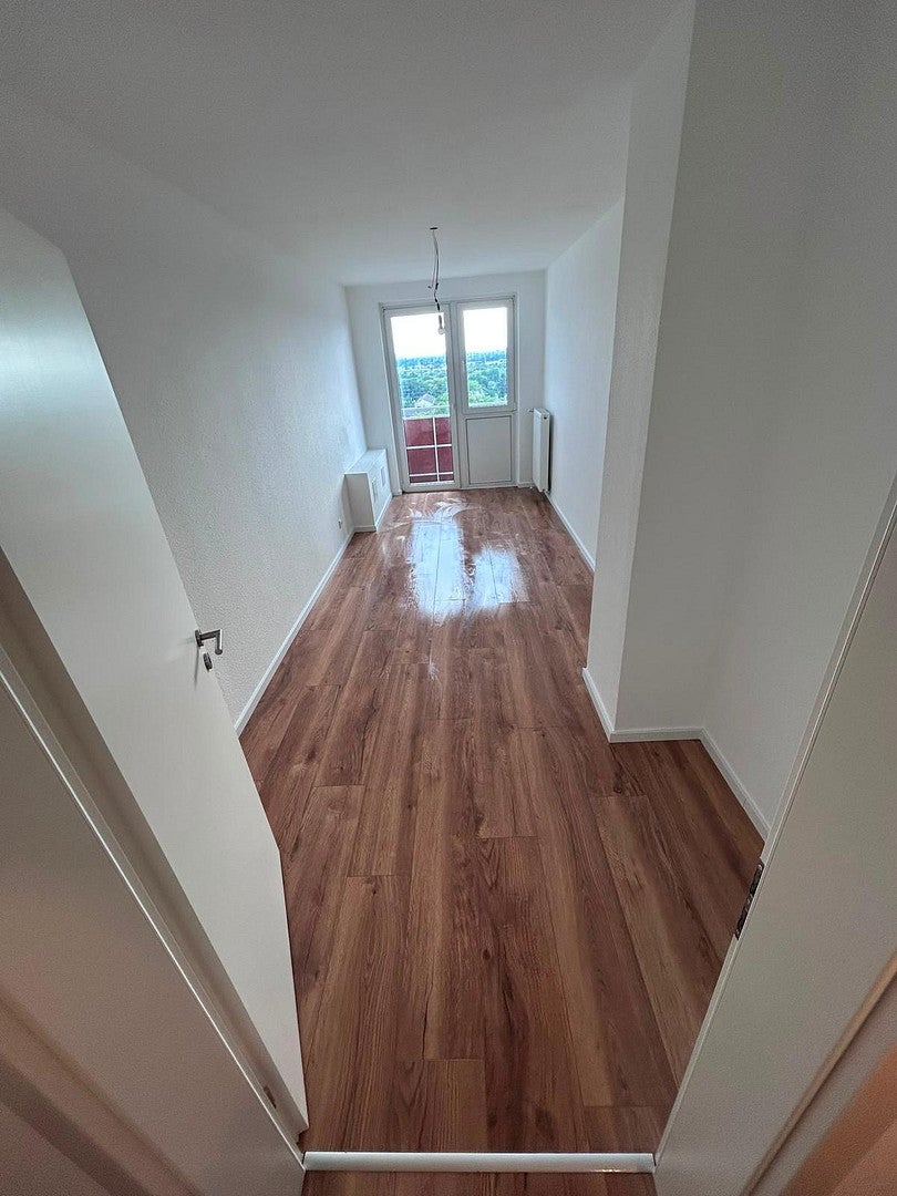 Wohnung Herderweg in Hanau