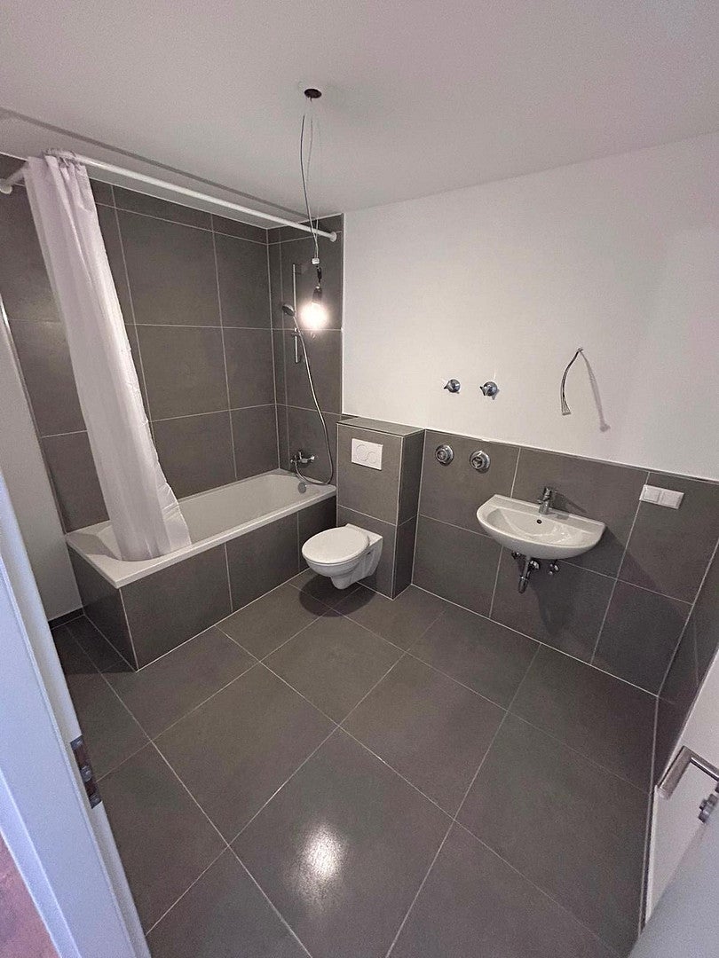 Wohnung Herderweg in Hanau
