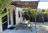 Flat Rue Gujan-Mestras in Fontenay-le-Marmion