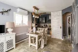 Flat Rue Gujan-Mestras in Fontenay-le-Marmion