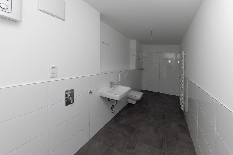 Wohnung Heistraße in Gelsenkirchen