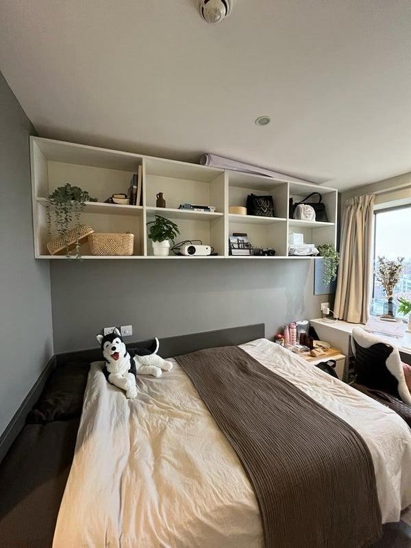 Room Abbey Lane in Greater London