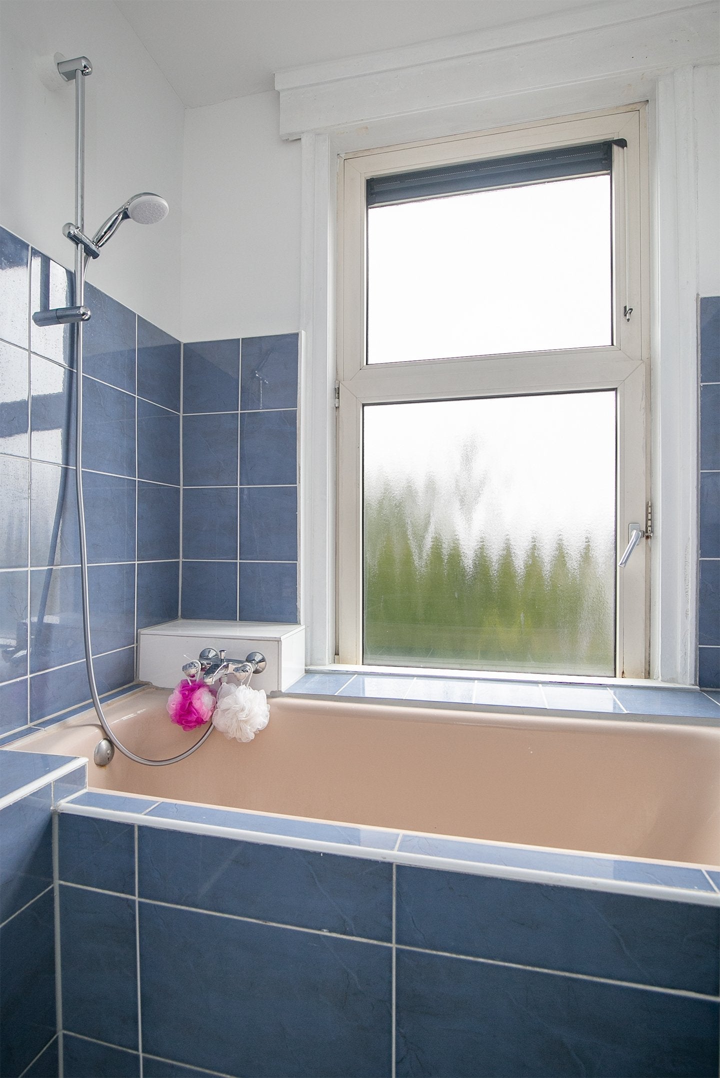 Kamer te huur: Putsebocht, Rotterdam