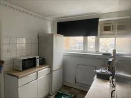 Room Mulgrave Road in Greater London